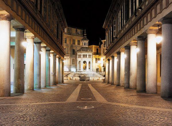 Il Grappolo In Langa Monastero Bormida Exterior foto