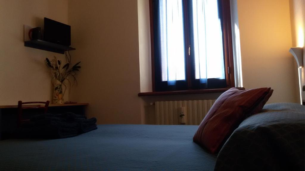 Il Grappolo In Langa Monastero Bormida Quarto foto