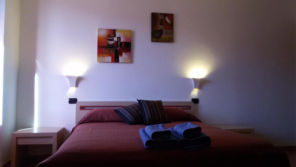 Il Grappolo In Langa Monastero Bormida Quarto foto
